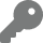 icon-academic-excellence.png