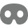 icon-detection-bypass.png