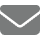icon-professional-writing.png