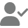 icon-seo-optimization.png
