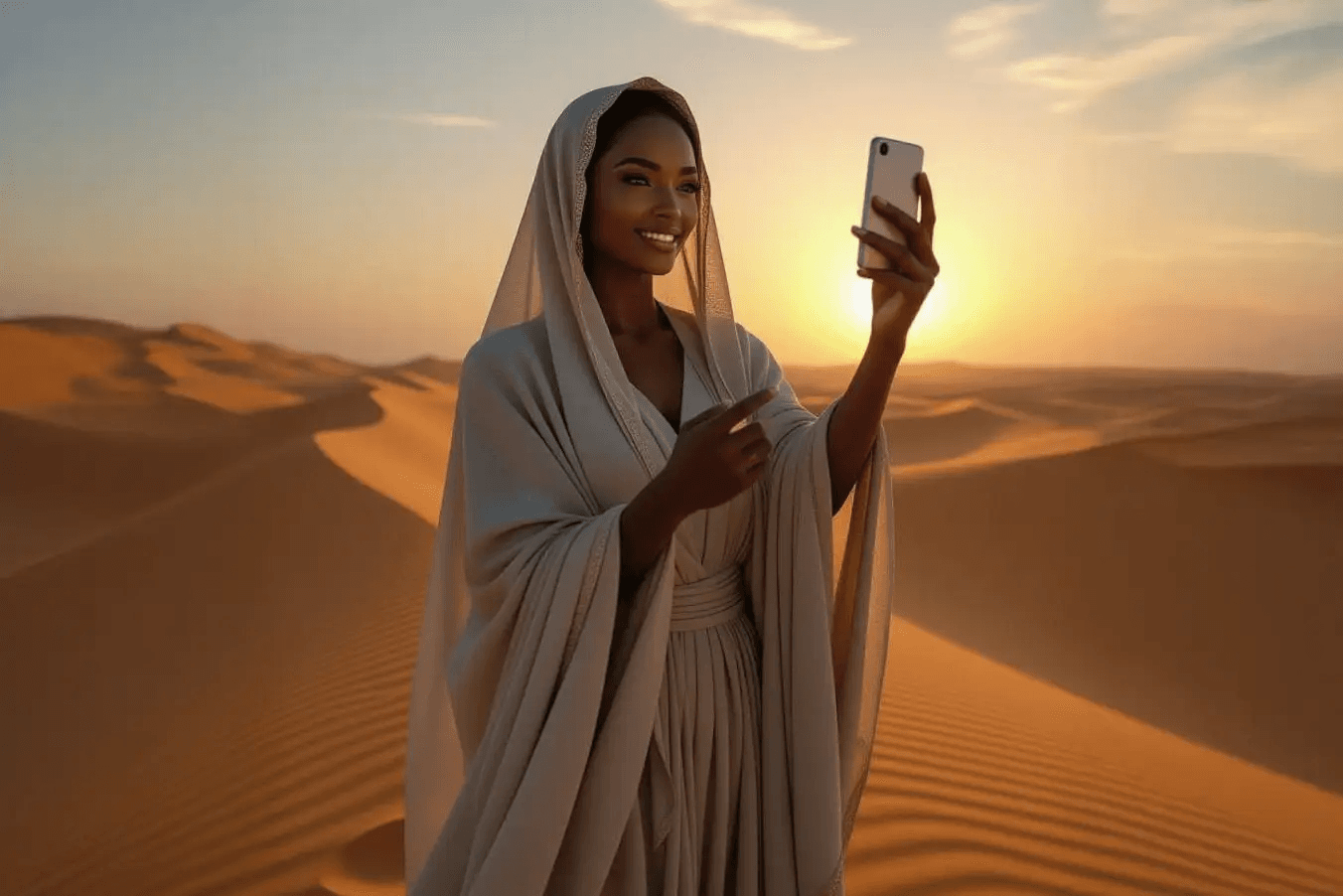 Social Media