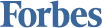 Forbes