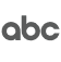 ABC