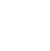 NBC