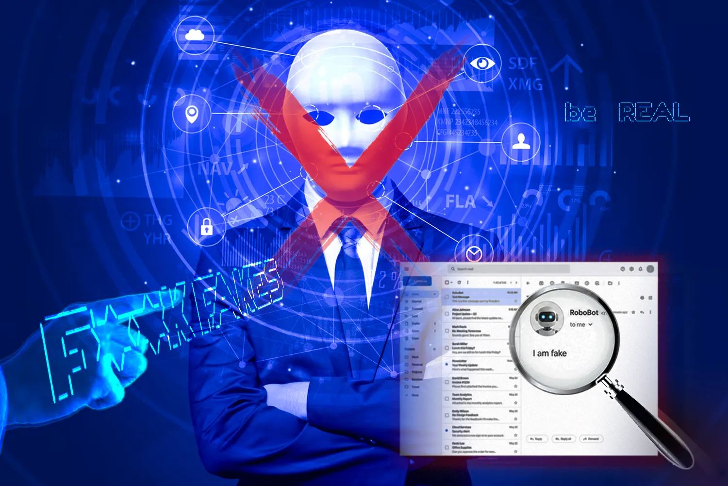 Grit Daily deepfake companies fight back