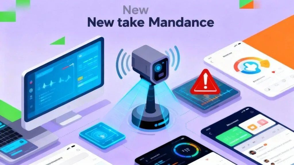Nerdbot best free AI humanizers for freelance writers